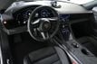 2026 Porsche Taycan GTS AWD - 22944985 - 3