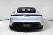 2026 Porsche Taycan GTS AWD - 22944985 - 5
