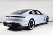 2026 Porsche Taycan GTS AWD - 22944985 - 6