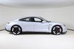 2026 Porsche Taycan GTS AWD - 22944985 - 7