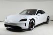 2026 Porsche Taycan GTS AWD - 22944990 - 0