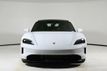 2026 Porsche Taycan GTS AWD - 22944990 - 9