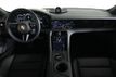 2026 Porsche Taycan GTS AWD - 22944990 - 10