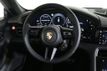 2026 Porsche Taycan GTS AWD - 22944990 - 11