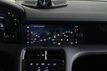 2026 Porsche Taycan GTS AWD - 22944990 - 13