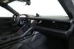 2026 Porsche Taycan GTS AWD - 22944990 - 15
