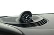 2026 Porsche Taycan GTS AWD - 22944990 - 19