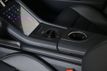 2026 Porsche Taycan GTS AWD - 22944990 - 22
