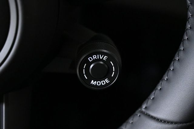 2026 Porsche Taycan GTS AWD - 22944990 - 23