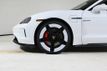 2026 Porsche Taycan GTS AWD - 22944990 - 27