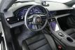2026 Porsche Taycan GTS AWD - 22944990 - 3