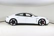 2026 Porsche Taycan GTS AWD - 22944990 - 7