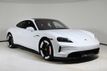 2026 Porsche Taycan GTS AWD - 22944990 - 8