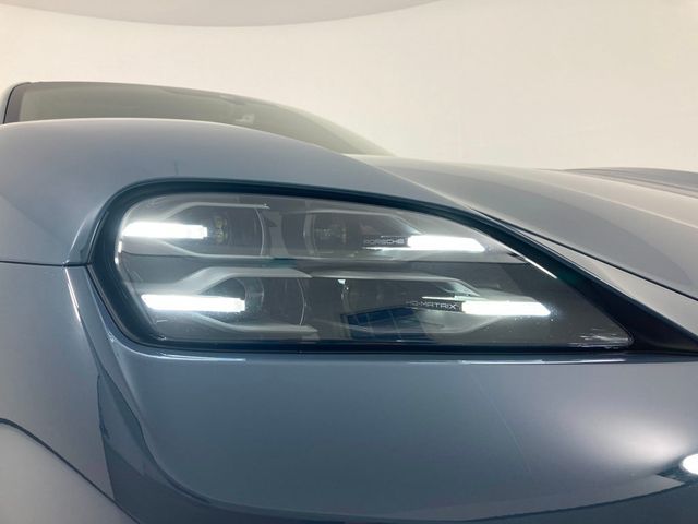 2026 Porsche Taycan GTS AWD - 22969005 - 36