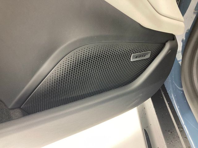 2026 Porsche Taycan GTS AWD - 22969005 - 6