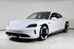 2026 Porsche Taycan RWD - 22945013 - 0