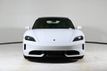 2026 Porsche Taycan RWD - 22945013 - 9
