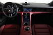2026 Porsche Taycan RWD - 22945013 - 10