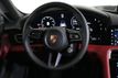 2026 Porsche Taycan RWD - 22945013 - 11