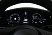 2026 Porsche Taycan RWD - 22945013 - 12