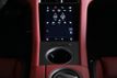 2026 Porsche Taycan RWD - 22945013 - 15