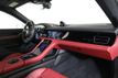 2026 Porsche Taycan RWD - 22945013 - 16