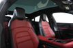 2026 Porsche Taycan RWD - 22945013 - 17
