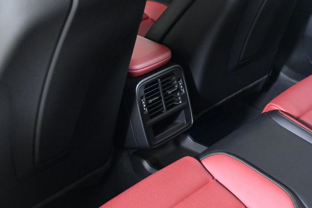 2026 Porsche Taycan RWD - 22945013 - 19