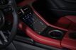 2026 Porsche Taycan RWD - 22945013 - 20