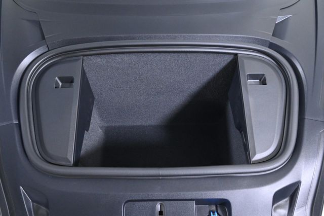 2026 Porsche Taycan RWD - 22945013 - 26