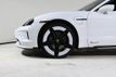 2026 Porsche Taycan RWD - 22945013 - 27