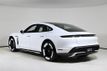 2026 Porsche Taycan RWD - 22945013 - 2