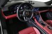 2026 Porsche Taycan RWD - 22945013 - 3
