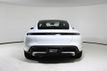 2026 Porsche Taycan RWD - 22945013 - 5
