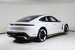 2026 Porsche Taycan RWD - 22945013 - 6