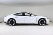 2026 Porsche Taycan RWD - 22945013 - 7