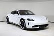 2026 Porsche Taycan RWD - 22945013 - 8