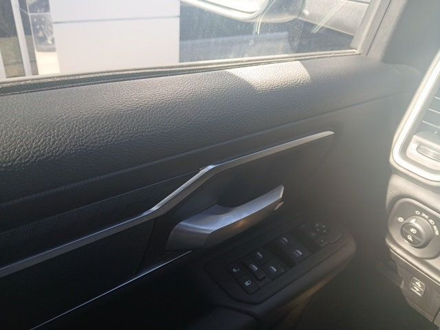 2026 Ram 1500 Big Horn/Lone Star - 22918059 - 11