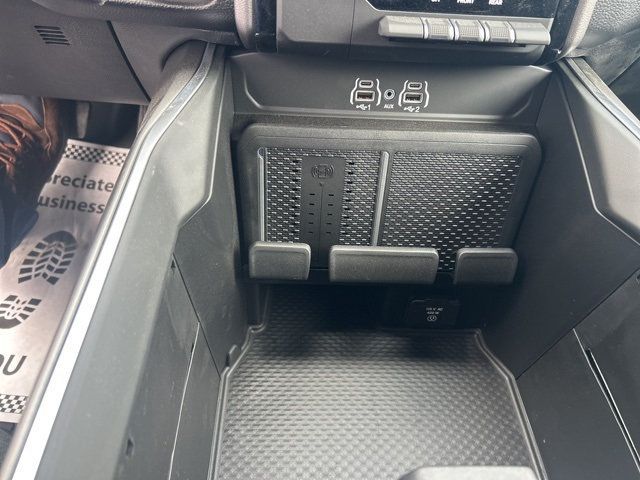 2026 Ram 1500 Big Horn/Lone Star - 22960617 - 15