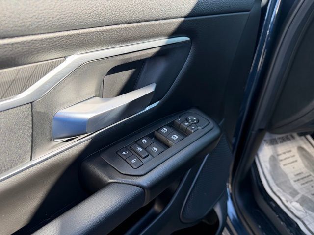 2026 Ram 1500 Big Horn/Lone Star - 22997239 - 15