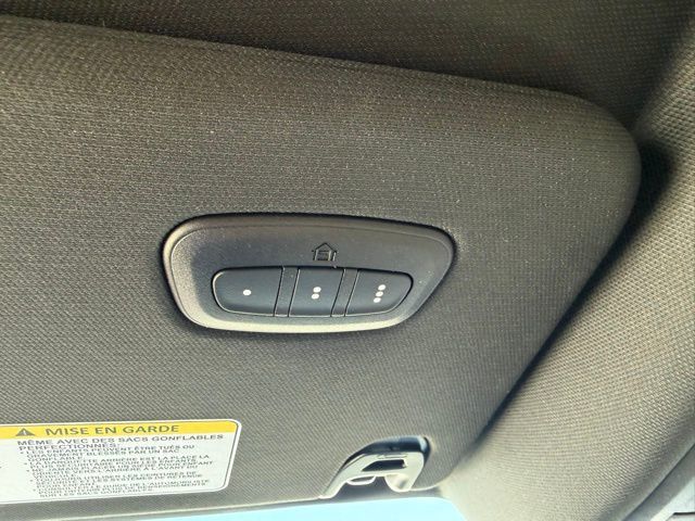 2026 Ram 1500 Big Horn/Lone Star - 23001937 - 14