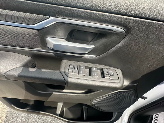2026 Ram 1500 Big Horn/Lone Star - 23018476 - 9