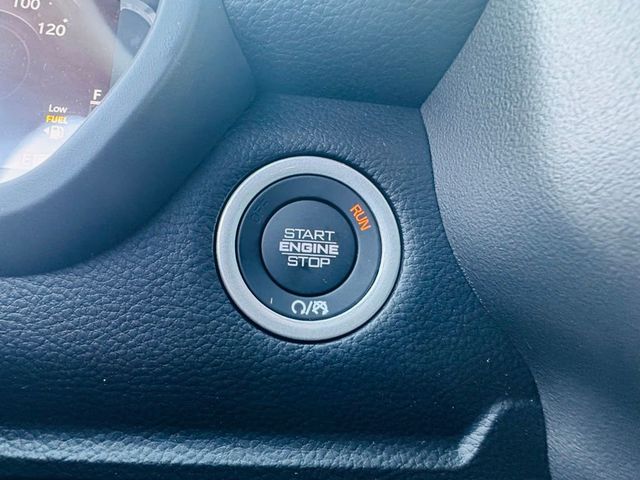 2026 Ram 1500 Big Horn/Lone Star - 23020591 - 15