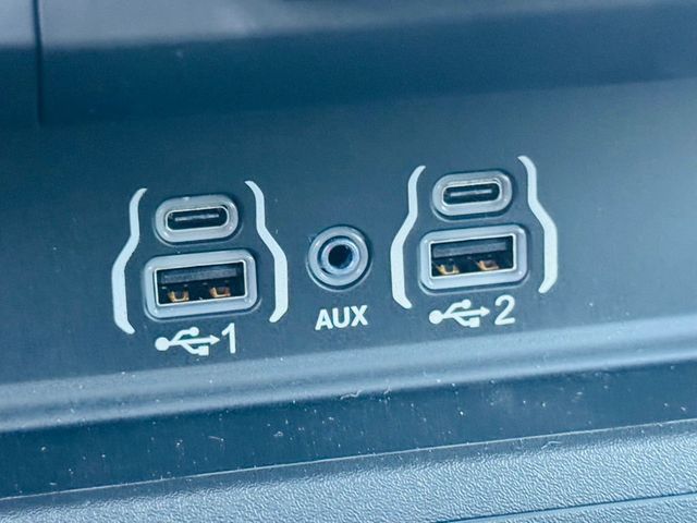 2026 Ram 1500 Big Horn/Lone Star - 23020591 - 17