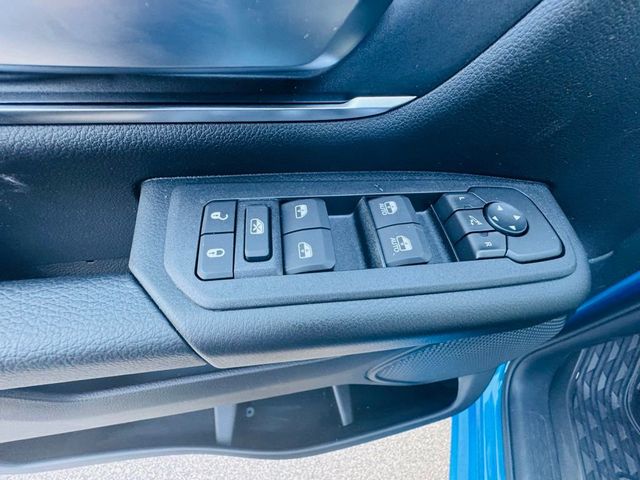 2026 Ram 1500 Big Horn/Lone Star - 23020591 - 4