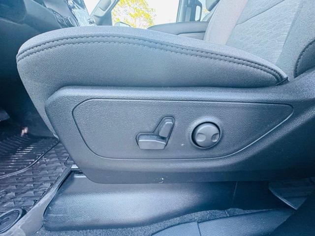 2026 Ram 1500 Big Horn/Lone Star - 23020591 - 5