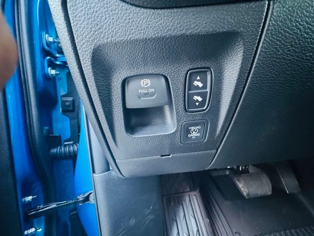 2026 Ram 1500 Big Horn/Lone Star - 23020591 - 7