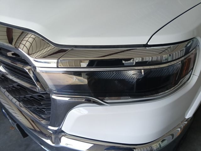 2026 Ram 1500 Big Horn/Lone Star - 23020592 - 20