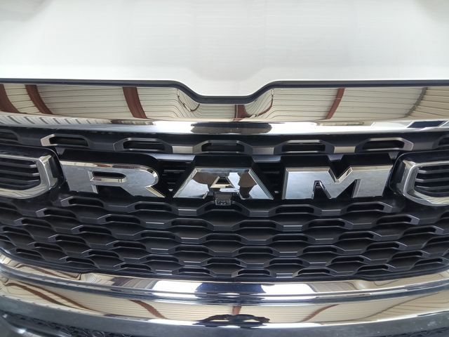 2026 Ram 1500 Big Horn/Lone Star - 23020592 - 21