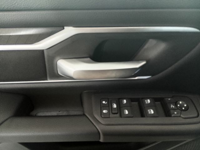 2026 Ram 1500 Big Horn/Lone Star - 23020592 - 24